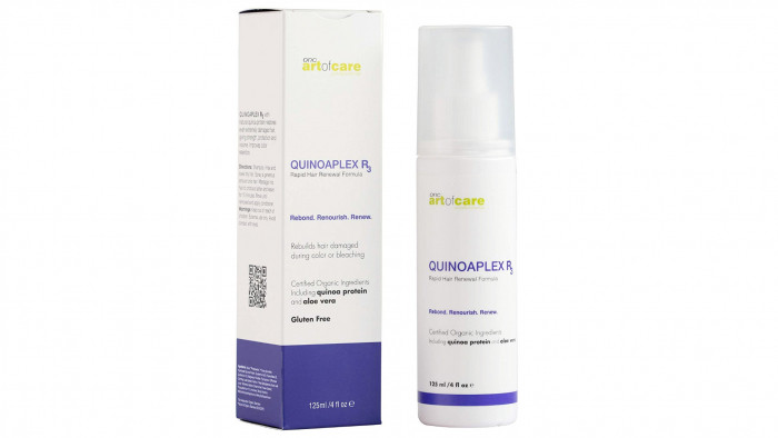Best hair growth products for men