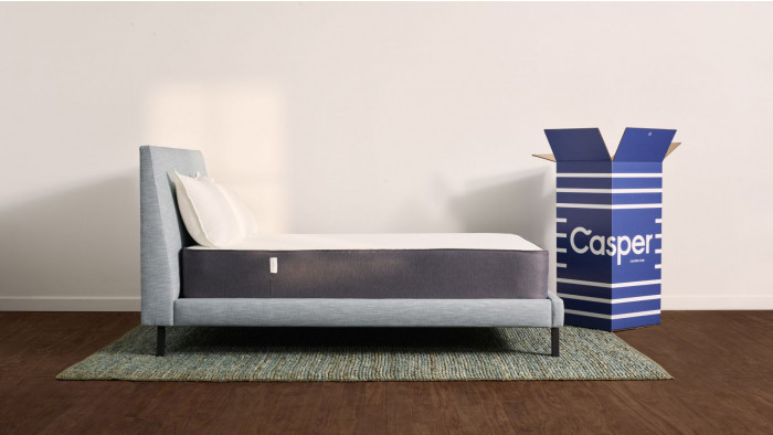 Best mattress
