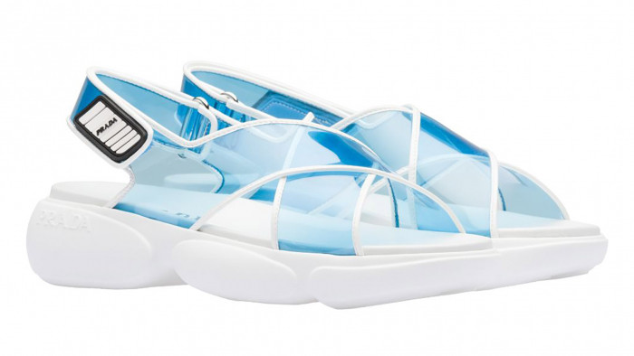 Best sandals
