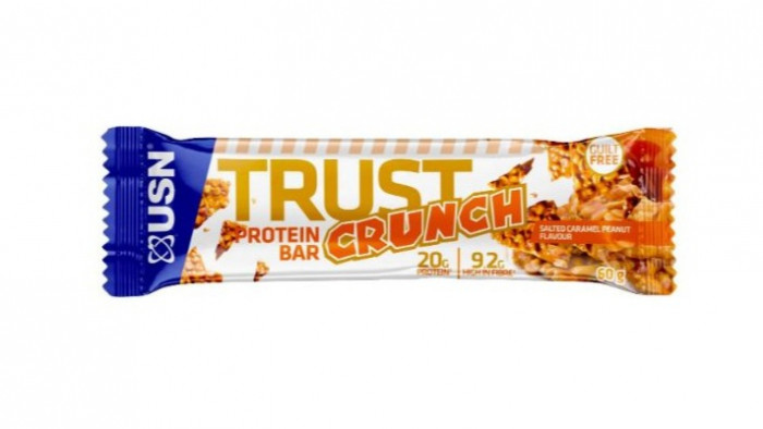 Best protein bars