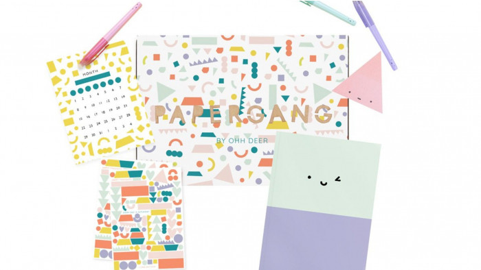 Best subscription boxes