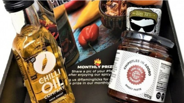 Best subscription boxes