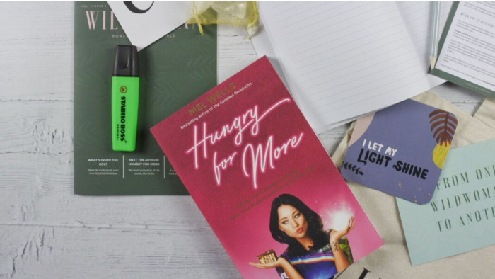 Best subscription boxes