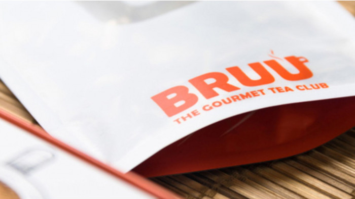 Best subscription boxes