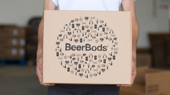 Best subscription boxes