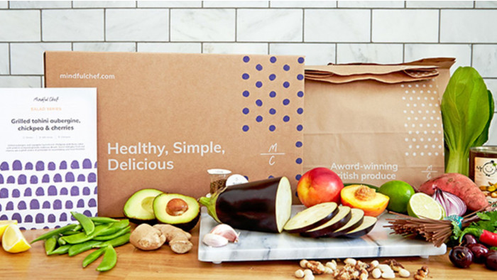 Best subscription boxes