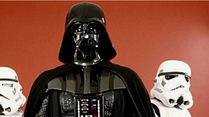 Best movies villains
