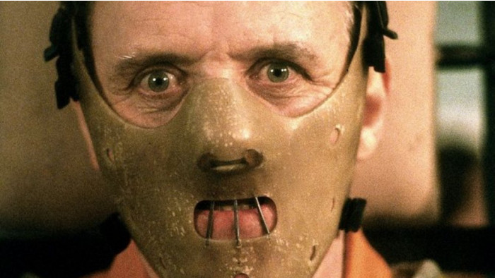 Best movies villains