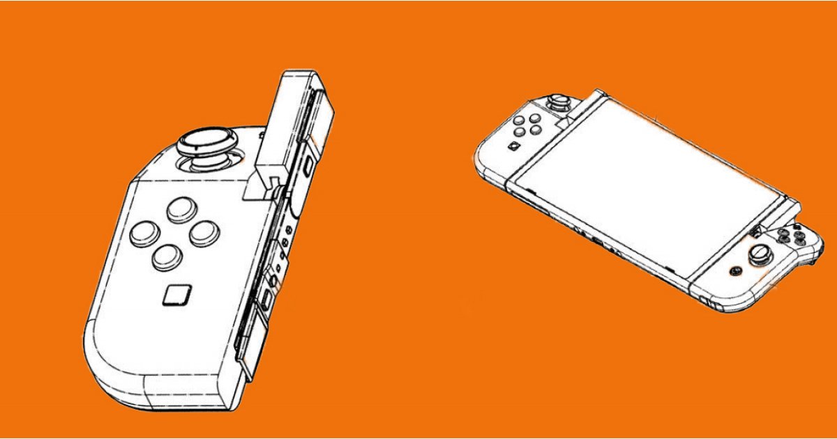 when is the nintendo switch 2 coming out