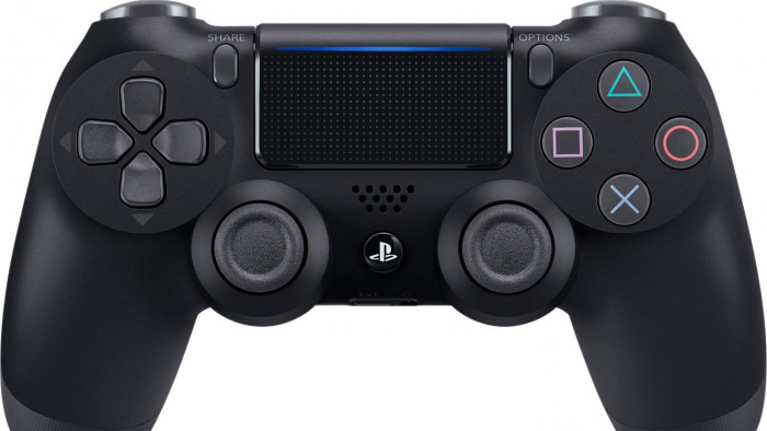 PlayStation’s cross that we’ve been calling the ‘X’ button the wrong name