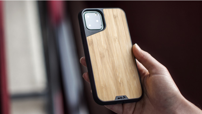 Best iPhone 11 cases