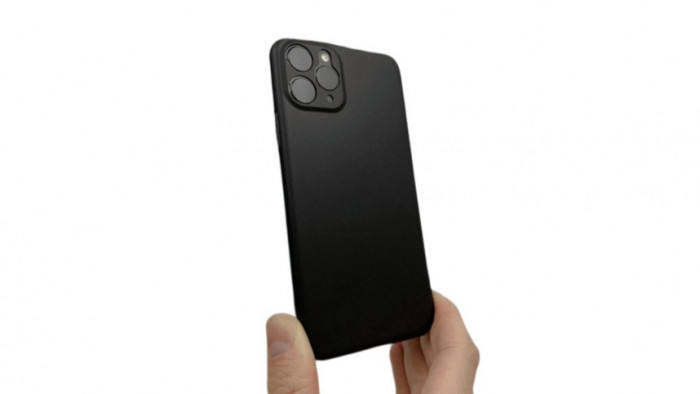 Best iPhone 11 cases