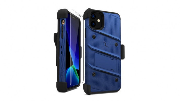 Best iPhone 11 cases