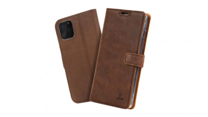 Best iPhone 11 cases