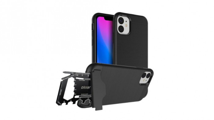 Best iPhone 11 cases