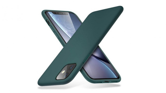 Best iPhone 11 cases