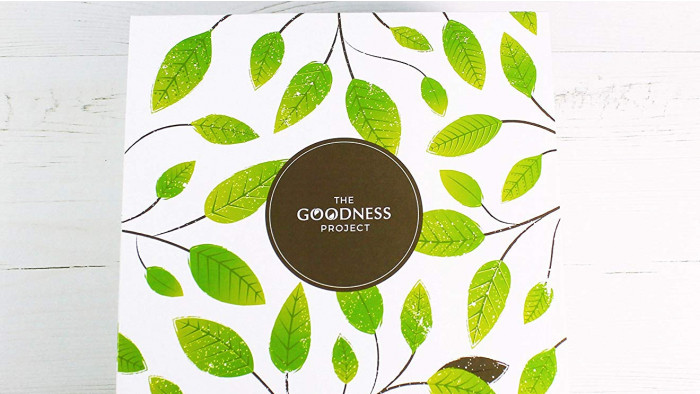 The best vegan gifts