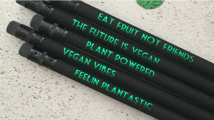 The best vegan gifts