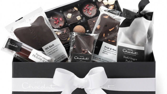 The best vegan gifts