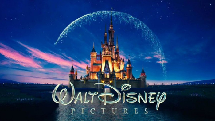 Bad news, Bond - Disney is taking over Pinewood for the next decade