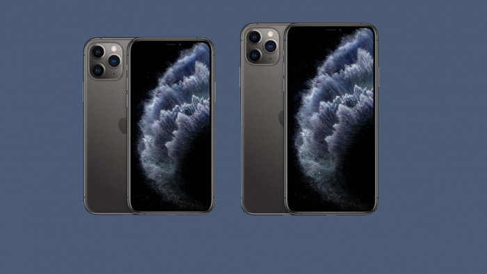 iPhone 11 Pro Max launch: price, specs and release date revealed