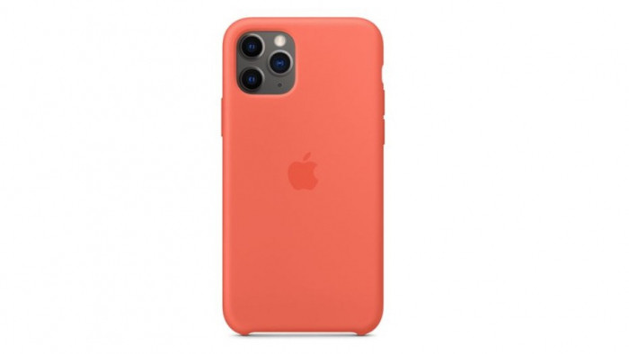 Best iPhone 11 cases