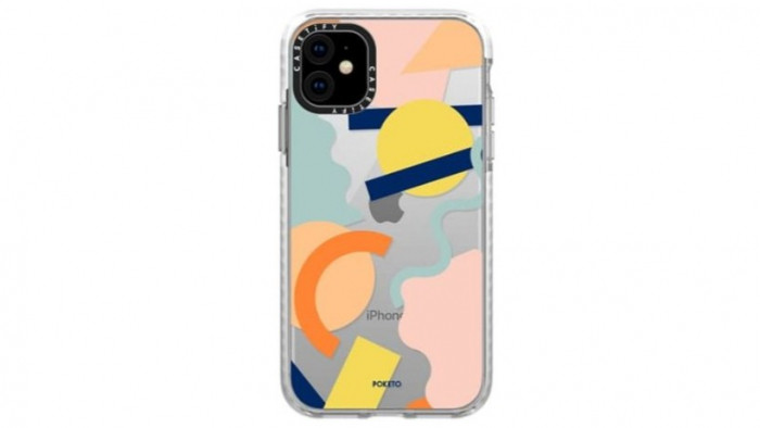 Best iPhone 11 cases