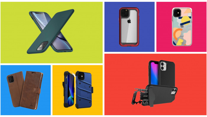 Best iPhone 11 cases to keep your phone safe