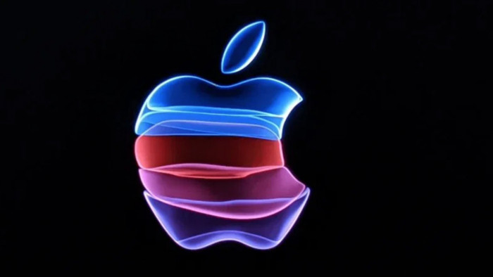 Biggest proof yet there's an Apple AR headset in the world