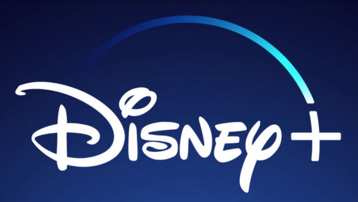 Bad news, Brits: Disney+ may not launch in the UK until 2020