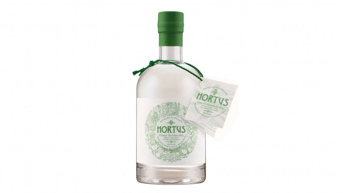 Best supermarket gin