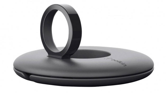 Best Apple Watch stand