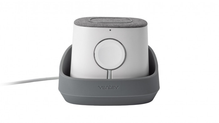 Best Apple Watch stand