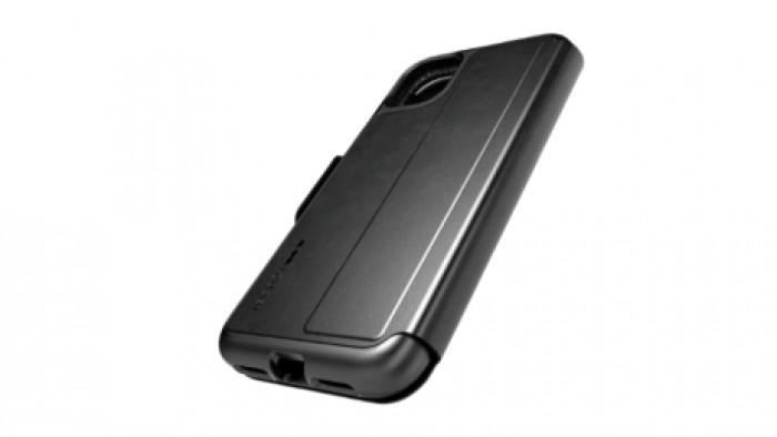 Best iPhone 11 cases