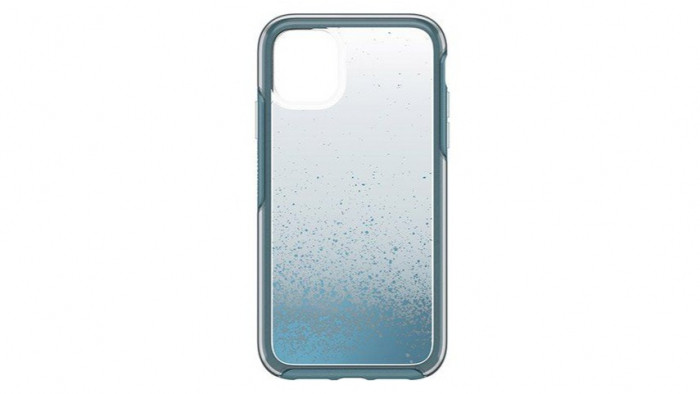 Best iPhone 11 cases