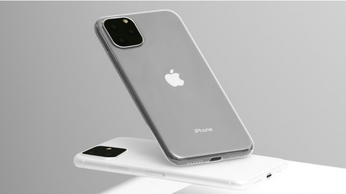 Best iPhone 11 cases