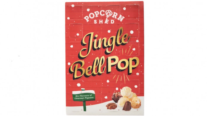Best adult advent calendars