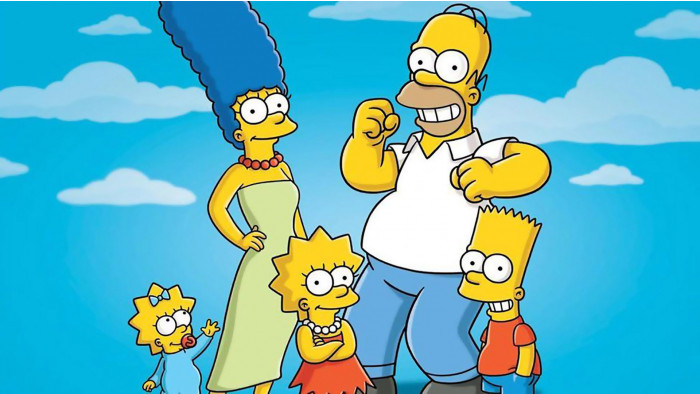 Best adult cartoons