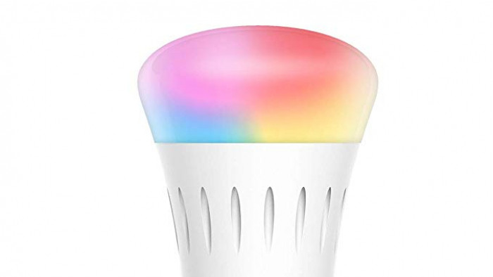 Best smart lights and lightbulbs
