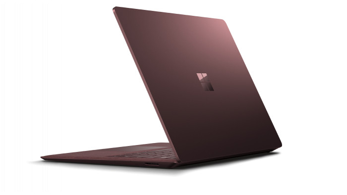 Big Surface Laptop 3 leak: expect 15-inch screens and AMD processors