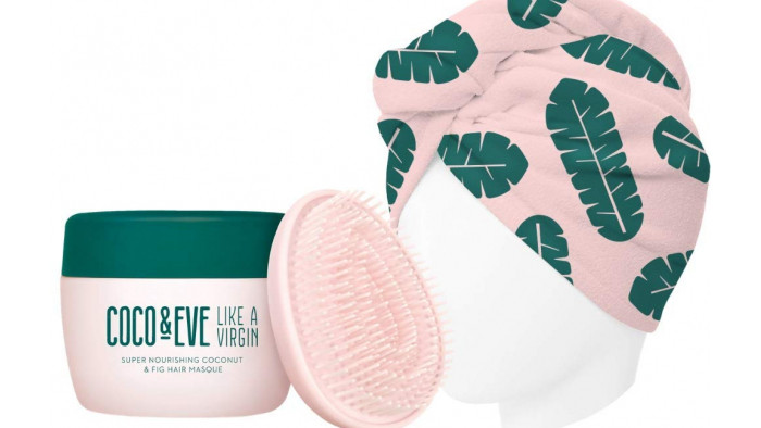 Best hair masks