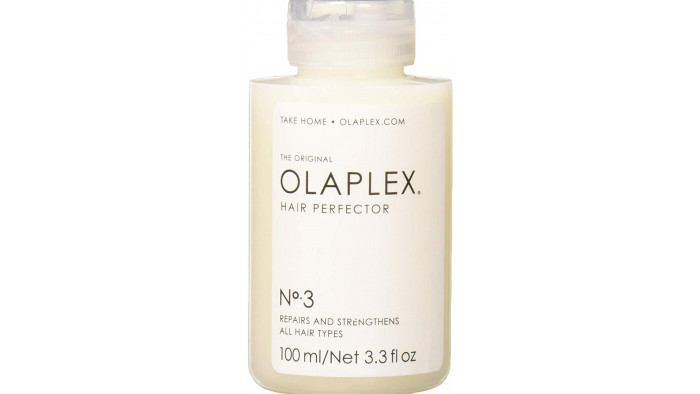Best hair masks