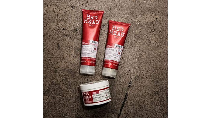 Best hair masks
