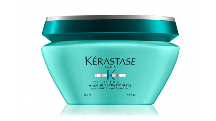 Best hair masks