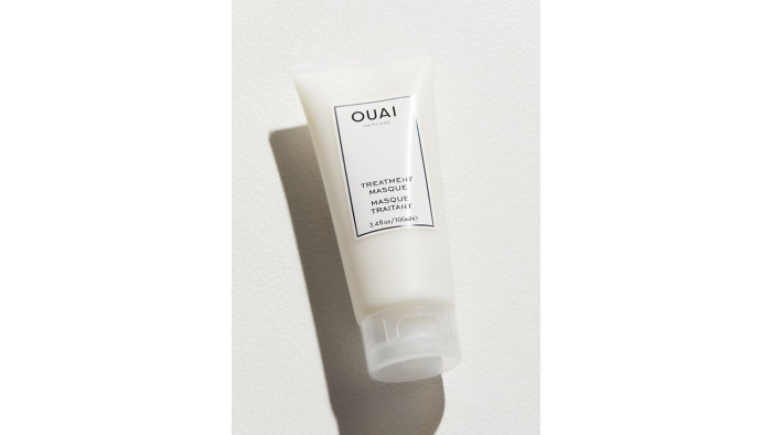 Best hair masks