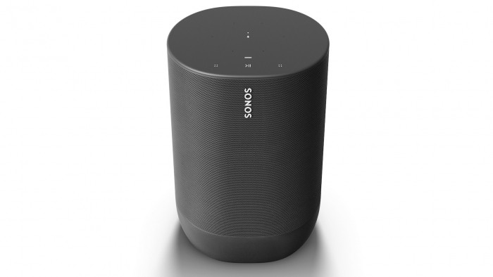 Best Sonos speakers
