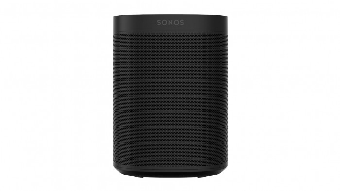 Best Sonos speakers