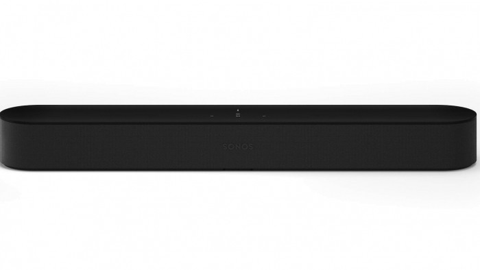 Best Sonos speakers