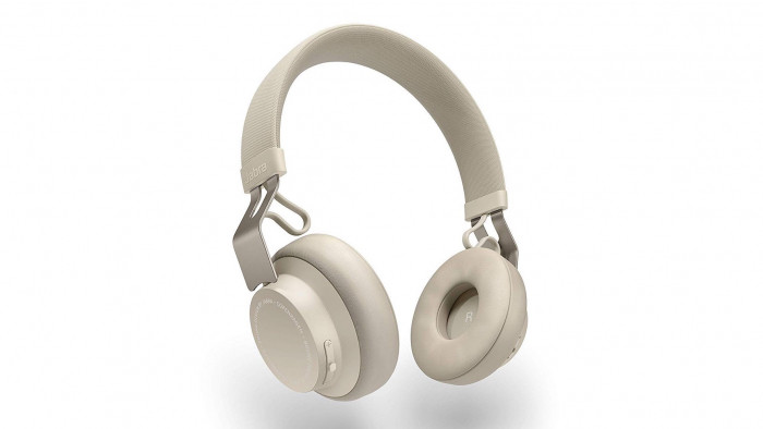 Best cheap headphones