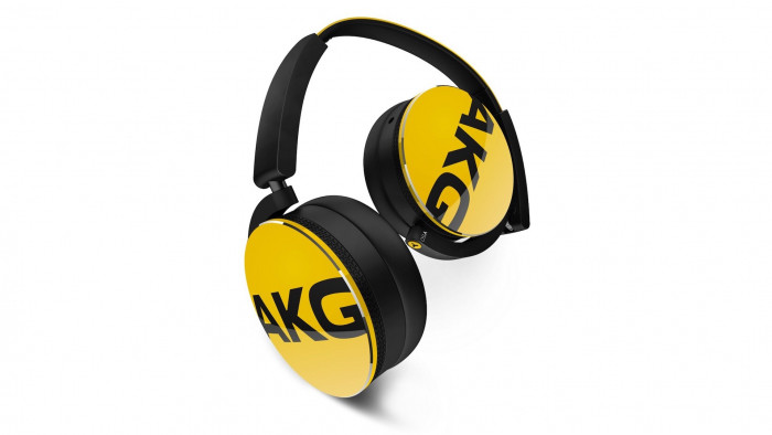 Best cheap headphones